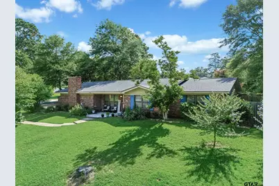 810 Caddo St, Marshall, TX 75672 - Photo 44