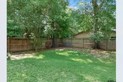 810 Caddo St, Marshall, TX 75672 - Photo 48