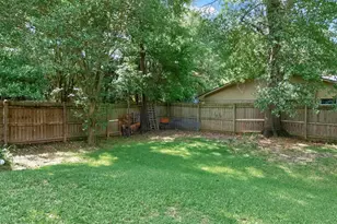 810 Caddo St, Marshall, TX 75672 - Photo 48
