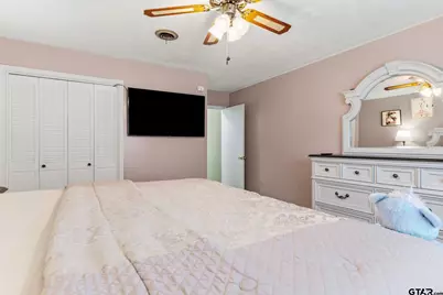 810 Caddo St, Marshall, TX 75672 - Photo 30