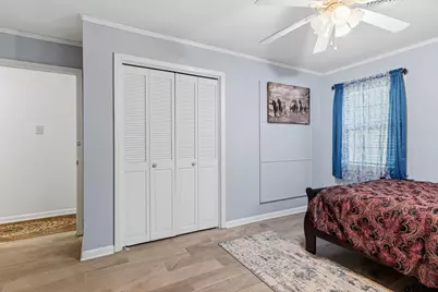 810 Caddo St, Marshall, TX 75672 - Photo 38