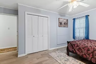 810 Caddo St, Marshall, TX 75672 - Photo 38