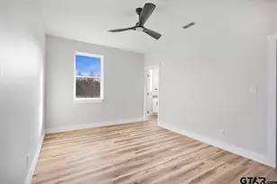 400 Guadalupe St, Bullard, TX 75757 - Photo 18