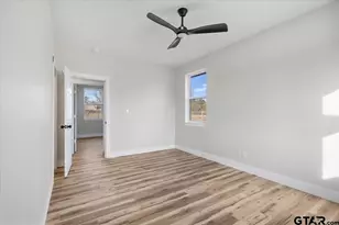 400 Guadalupe St, Bullard, TX 75757 - Photo 20