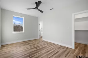 400 Guadalupe St, Bullard, TX 75757 - Photo 20