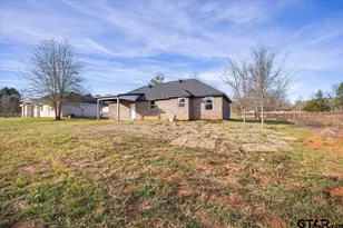 400 Guadalupe St, Bullard, TX 75757 - Photo 24