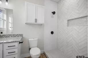 400 Guadalupe St, Bullard, TX 75757 - Photo 10