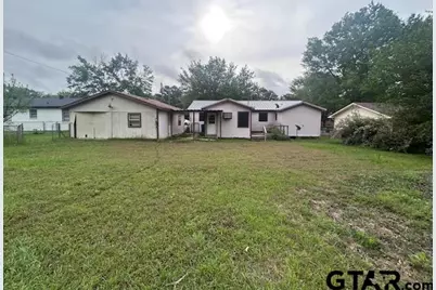 304 Butler, Arp, TX 75750 - Photo 10