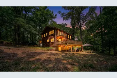 15818 Mountainview Rd, Winona, TX 75792 - Photo 30