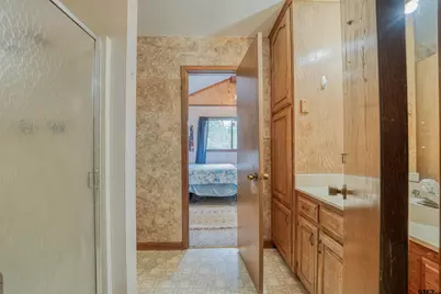 15818 Mountainview Rd, Winona, TX 75792 - Photo 4