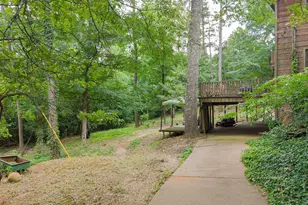 15818 Mountainview Rd, Winona, TX 75792 - Photo 38