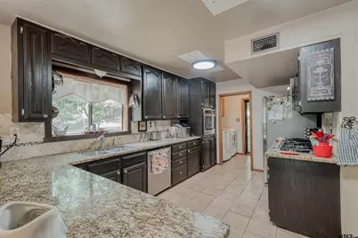 15818 Mountainview Rd, Winona, TX 75792 - Photo 20