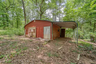 15818 Mountainview Rd, Winona, TX 75792 - Photo 28