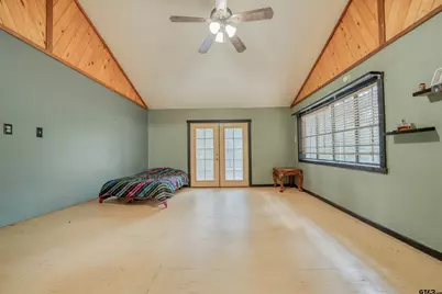 15818 Mountainview Rd, Winona, TX 75792 - Photo 6