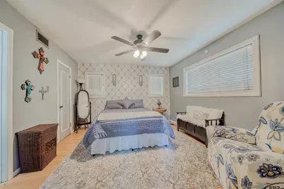 15818 Mountainview Rd, Winona, TX 75792 - Photo 14