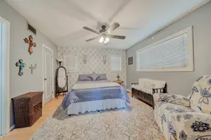 15818 Mountainview Rd, Winona, TX 75792 - Photo 14