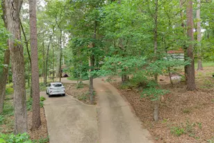 15818 Mountainview Rd, Winona, TX 75792 - Photo 40