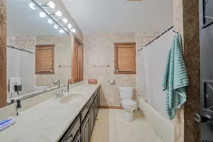 15818 Mountainview Rd, Winona, TX 75792 - Photo 8