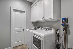204 Providence Pl, Bullard, TX 75757 - Photo 22