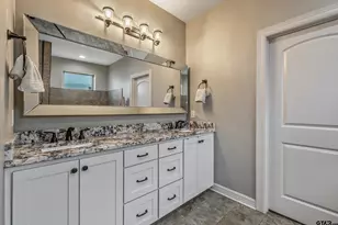 204 Providence Pl, Bullard, TX 75757 - Photo 14