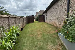 204 Providence Pl, Bullard, TX 75757 - Photo 24
