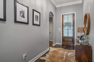 204 Providence Pl, Bullard, TX 75757 - Photo 4