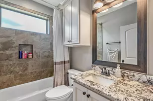 204 Providence Pl, Bullard, TX 75757 - Photo 20