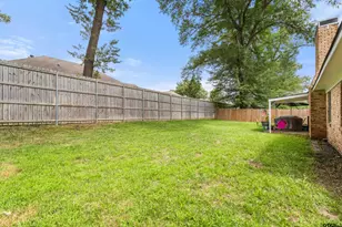3433 Cloverdale Dr, Tyler, TX 75701 - Photo 26