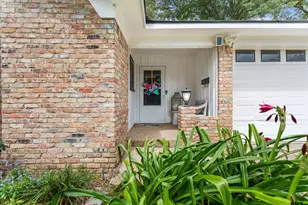 3433 Cloverdale Dr, Tyler, TX 75701 - Photo 4