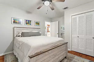 3433 Cloverdale Dr, Tyler, TX 75701 - Photo 22