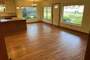 427 Stanford St, Tyler, TX 75701 - Photo 2