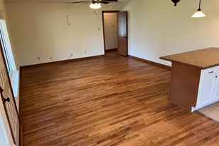 427 Stanford St, Tyler, TX 75701 - Photo 4