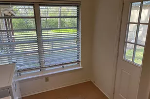 427 Stanford St, Tyler, TX 75701 - Photo 16