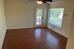 427 Stanford St, Tyler, TX 75701 - Photo 14