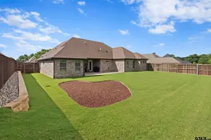 121 Heritage Wy, Bullard, TX 75757 - Photo 6