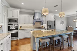 121 Heritage Wy, Bullard, TX 75757 - Photo 14