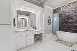 121 Heritage Wy, Bullard, TX 75757 - Photo 22