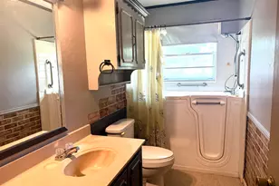 1032 Deaton, Jacksonville, TX 75766 - Photo 6