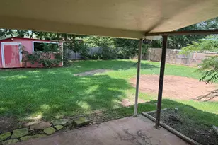 1032 Deaton, Jacksonville, TX 75766 - Photo 10