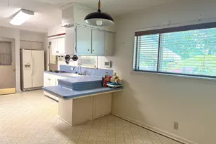1032 Deaton, Jacksonville, TX 75766 - Photo 4