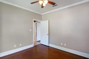 812 Rugby Ln, Whitehouse, TX 75791 - Photo 12