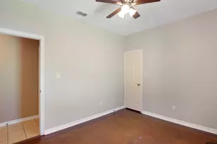 812 Rugby Ln, Whitehouse, TX 75791 - Photo 18