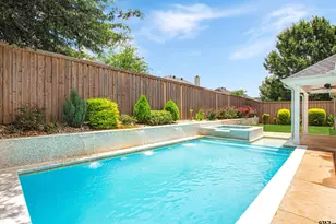 812 Rugby Ln, Whitehouse, TX 75791 - Photo 32