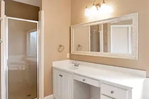 812 Rugby Ln, Whitehouse, TX 75791 - Photo 26