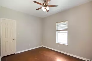 812 Rugby Ln, Whitehouse, TX 75791 - Photo 20