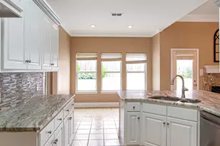 812 Rugby Ln, Whitehouse, TX 75791 - Photo 8