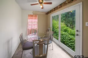 20624 Hewitt Cir, Chandler, TX 75758 - Photo 8
