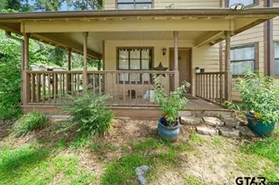 20624 Hewitt Cir, Chandler, TX 75758 - Photo 4