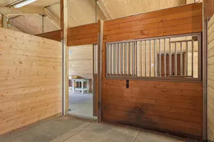 12320 E Cr 283, Whitehouse, TX 75791 - Photo 36