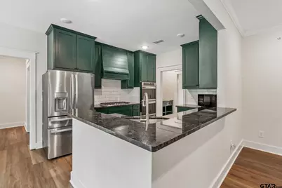 12320 E Cr 283, Whitehouse, TX 75791 - Photo 12
